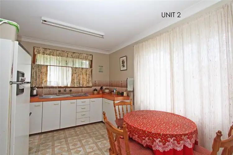 Seventh view of Homely block of units listing, 6 Tunis Street, Laurieton NSW 2443