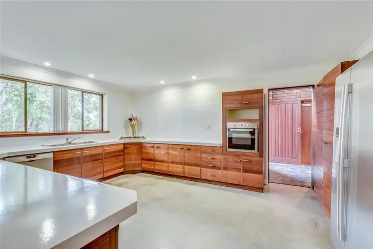 Third view of Homely house listing, 12 Simons Drive, Roleystone WA 6111