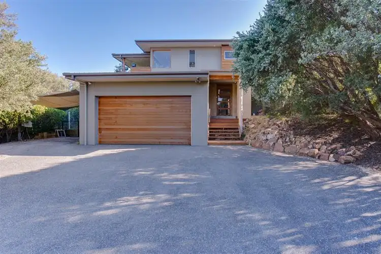 33 Bruce Street, Rye VIC 3941