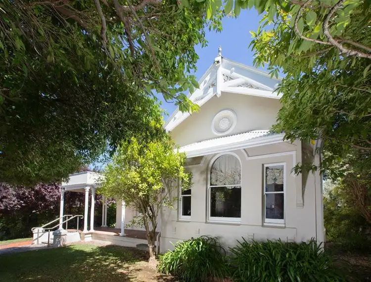317 Timor Street, Warrnambool VIC 3280