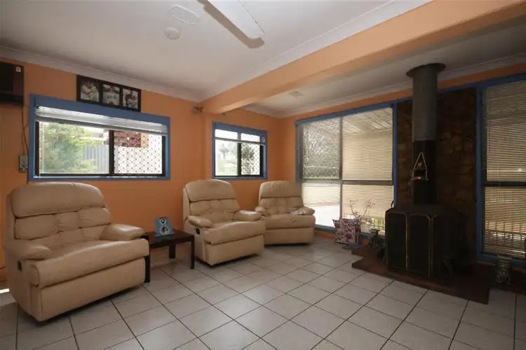 Fifth view of Homely house listing, Address available on request