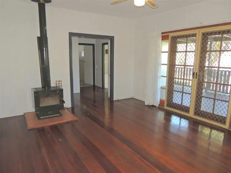 Sixth view of Homely house listing, Address available on request