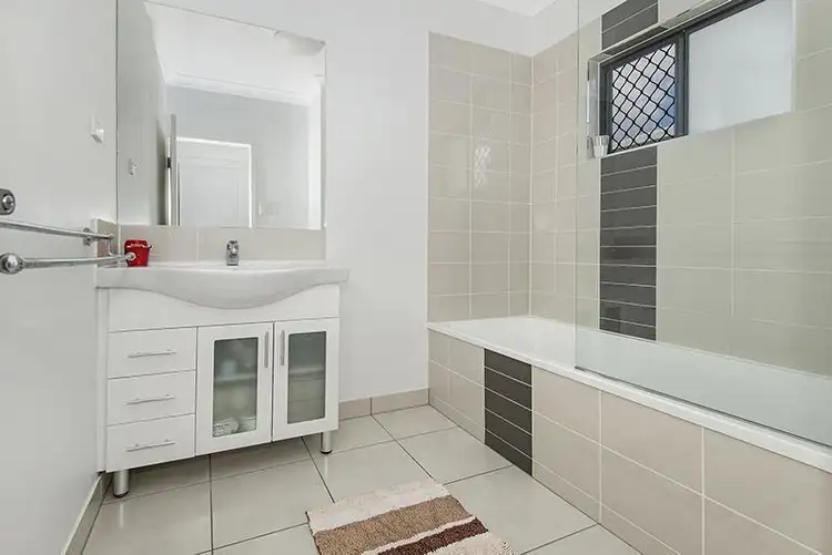 Sixth view of Homely house listing, 8 Milkwood Crescent, Bohle Plains QLD 4817