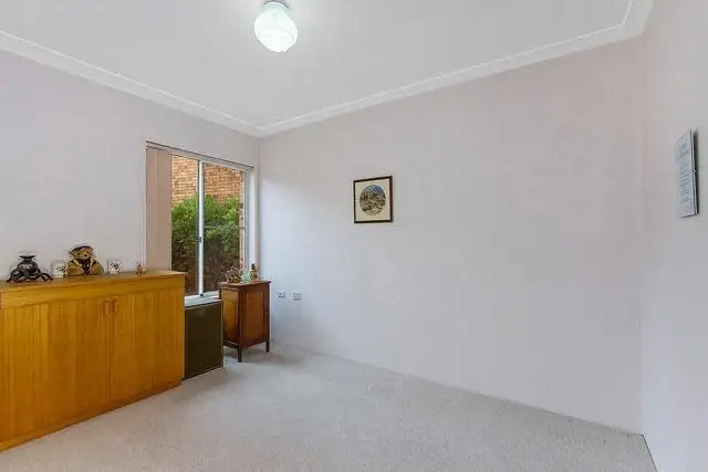 Sixth view of Homely unit listing, 130/15 Lorraine Avenue, Berkeley Vale NSW 2261