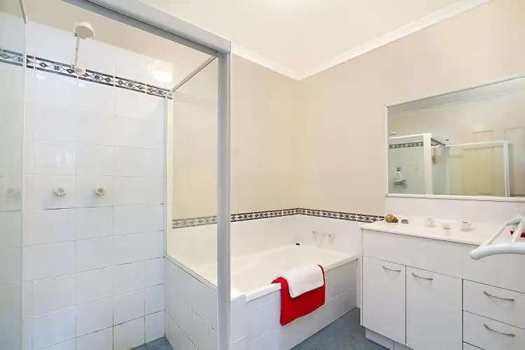 Seventh view of Homely unit listing, 8/1260 Gold Coast Highway, Palm Beach QLD 4221