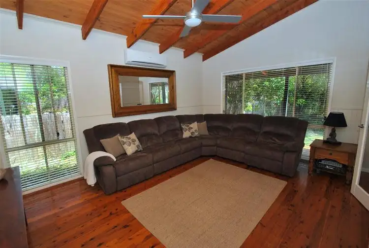 Sixth view of Homely house listing, 18 Emmett Street, Callala Bay NSW 2540