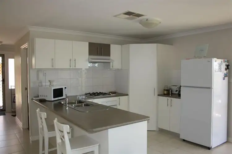 Fourth view of Homely house listing, 5/7 Bull Way, Kalgoorlie WA 6430