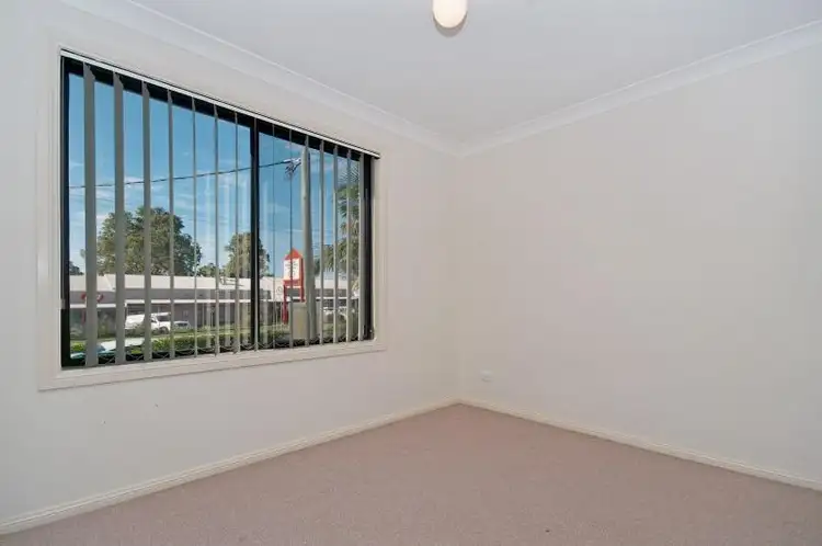 Fourth view of Homely villa listing, 1/35 Cutler Drive, Wyong NSW 2259
