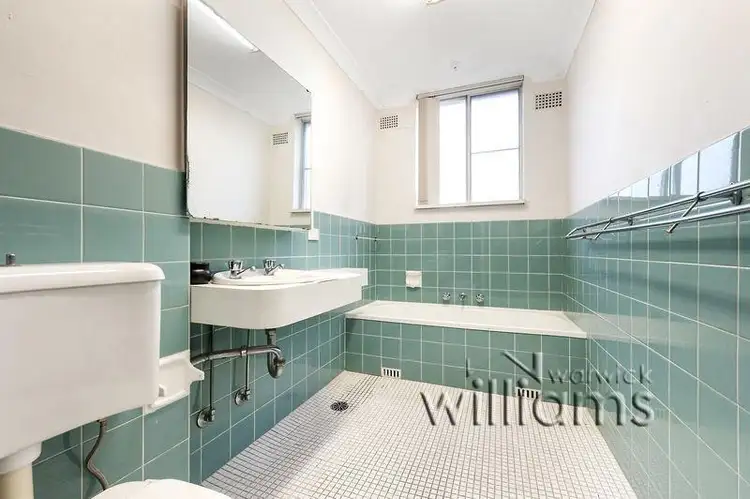 Sixth view of Homely apartment listing, 9/13 Bortfield Drive, Chiswick NSW 2046