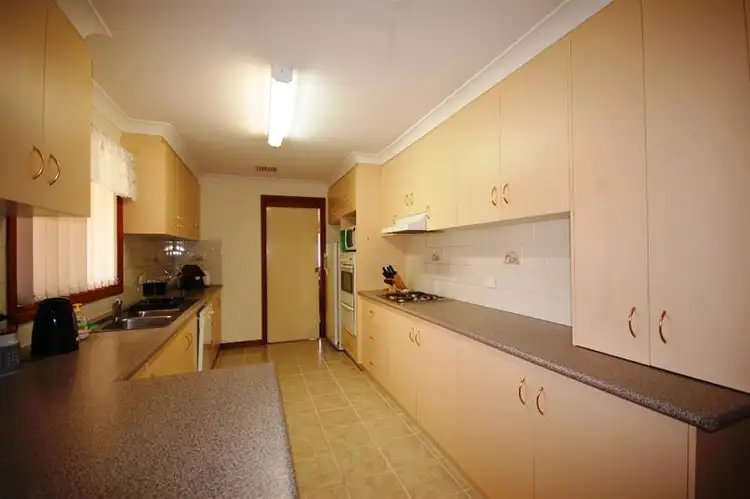 Third view of Homely house listing, 7 Wonkana Road, Glenfield Park NSW 2650