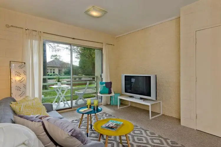 Third view of Homely unit listing, 1/9 Keys Road, Lower Mitcham SA 5062
