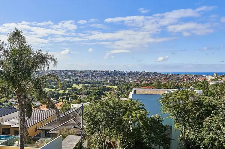 Fourth view of Homely apartment listing, 2/147 Victoria Road, Bellevue Hill NSW 2023