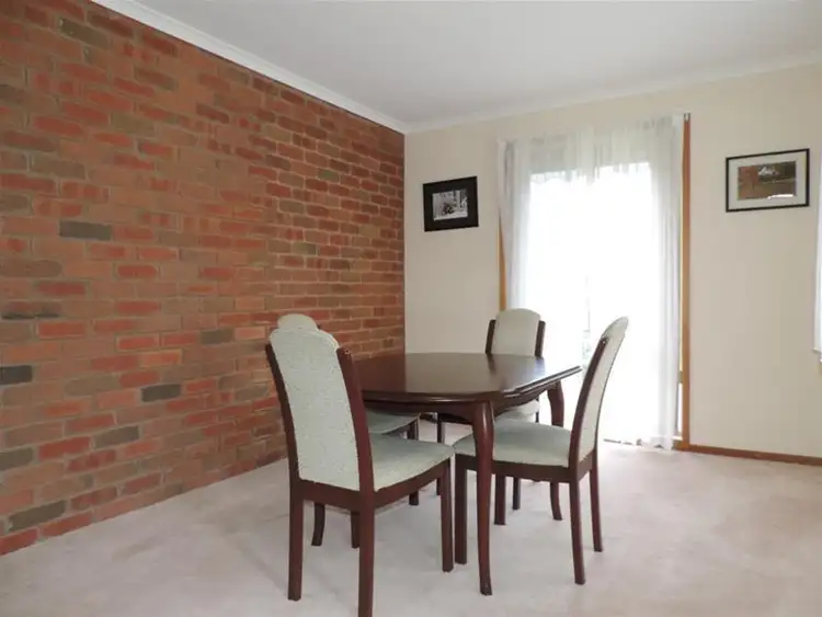 Sixth view of Homely house listing, 6 Wattle Avenue, Bright VIC 3741