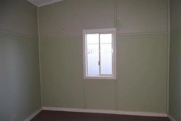 Seventh view of Homely house listing, 45 Comstock Street, Broken Hill NSW 2880