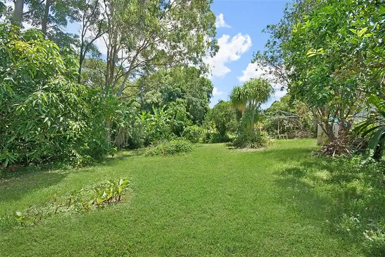 Seventh view of Homely house listing, 135 James Street, Dunoon NSW 2480