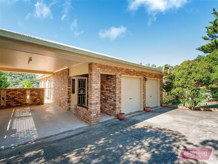 Main view of Homely house listing, 73 Ullora Close, Nelson Bay NSW 2315