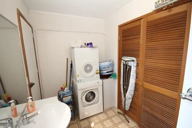 Seventh view of Homely villa listing, 1a Cutler Drive, Wyong NSW 2259