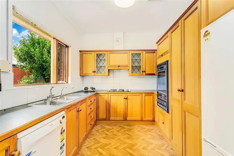 Sixth view of Homely house listing, 25 Bakewell Street, Tusmore SA 5065