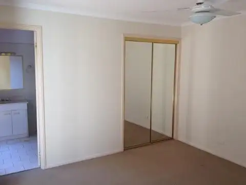 Seventh view of Homely house listing, 2 Wendoree Way, Coombabah QLD 4216