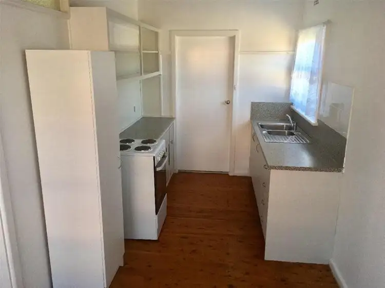 Third view of Homely house listing, 6 Benney Avenue, Figtree NSW 2525