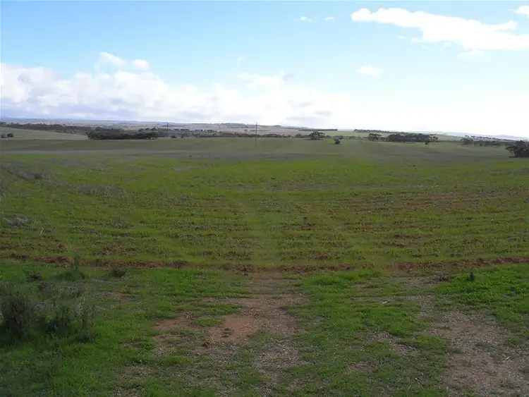 Second view of Homely land listing, Stage 5 'Sunset Rise Estate' Magpie Crescent, Mannum SA 5238