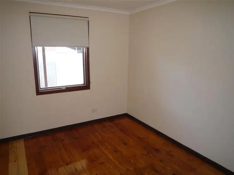 Sixth view of Homely house listing, 107 McKenzie Road, Elizabeth Downs SA 5113