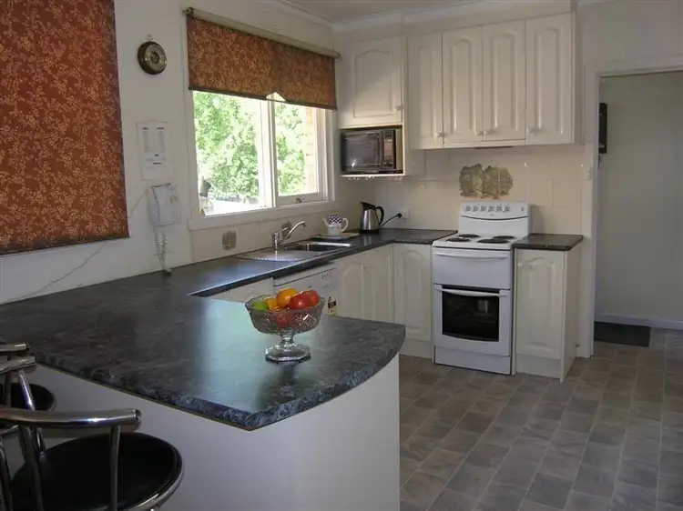 Third view of Homely house listing, 9 Jarma Road, Heathmont VIC 3135