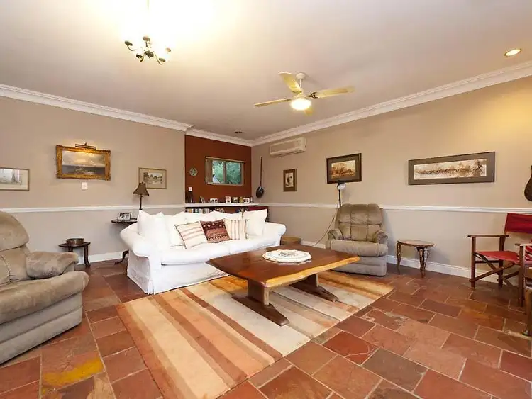 Fifth view of Homely house listing, 101 Soldiers Road, Roleystone WA 6111