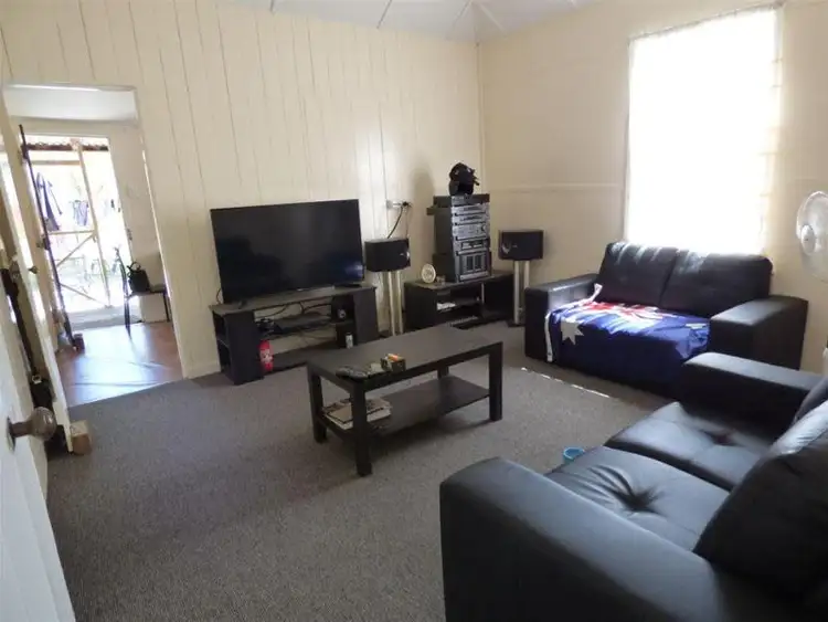 Third view of Homely house listing, 19 Commonwealth Street, Clifton QLD 4361