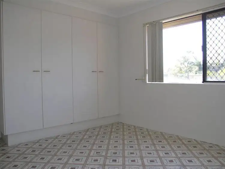 Sixth view of Homely unit listing, 2/110 Pembroke Road, Coorparoo QLD 4151