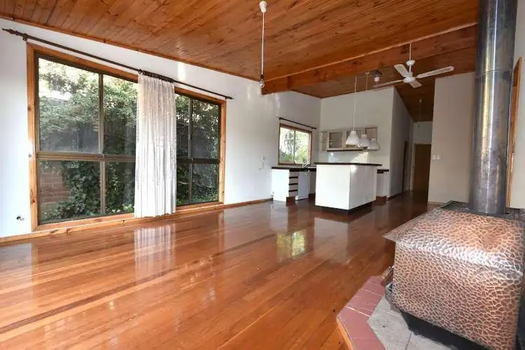 Second view of Homely house listing, 31 Osterley Avenue, Bridgewater SA 5155