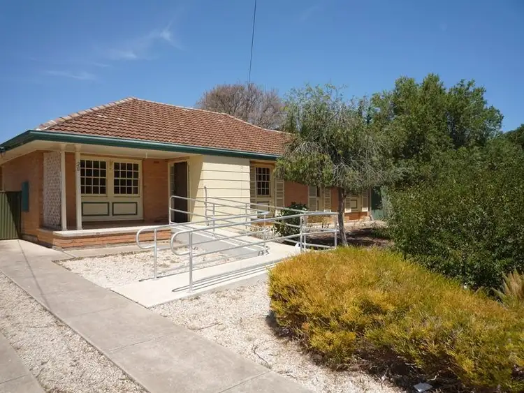 26 Seatown Road, Elizabeth Park SA 5113