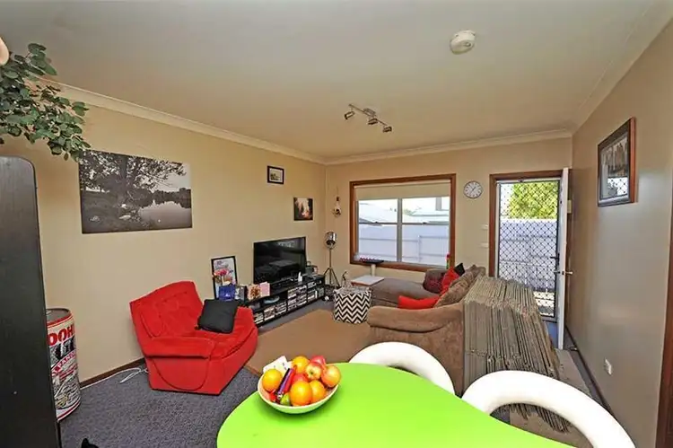 Third view of Homely apartment listing, 2/181 High Street, East Maitland NSW 2323