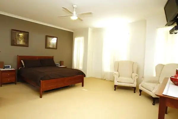 Fourth view of Homely house listing, 54 Braidwood Drive, Australind WA 6233