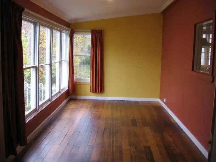 Sixth view of Homely house listing, 82-84 Pioneer Drive, Mole Creek TAS 7304