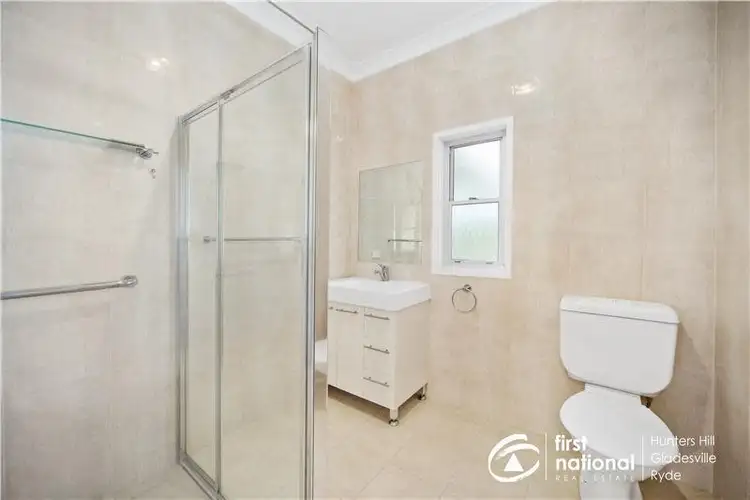 Fifth view of Homely house listing, 19 Parkes Street, Ryde NSW 2112