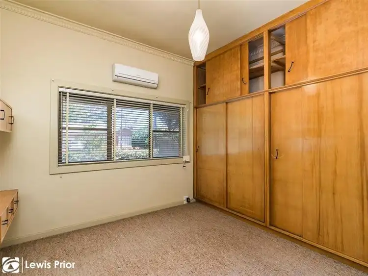 Fourth view of Homely house listing, 1 Letcher Road, Oaklands Park SA 5046
