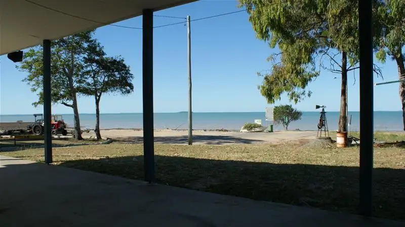 Main view of Homely house listing, 9 Colonial Drive, Clairview QLD 4741