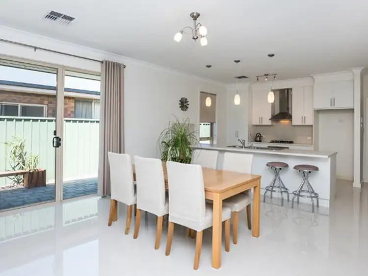 Fifth view of Homely house listing, 12 Sienna Court, Aldinga Beach SA 5173