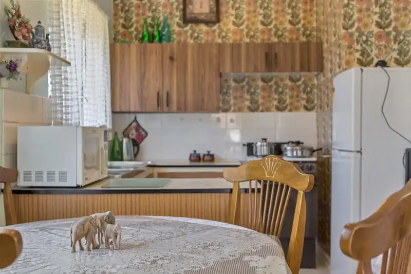 Main view of Homely unit listing, 7/77 Wattlebury Road, Lower Mitcham SA 5062