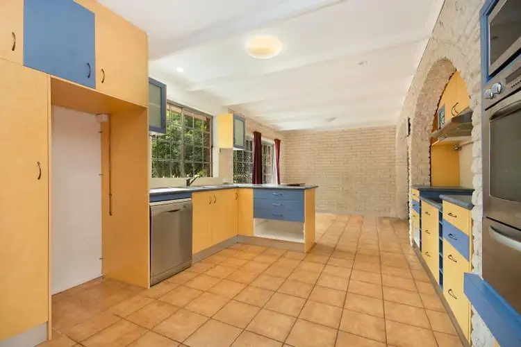 Fourth view of Homely house listing, 725 Ballina Road, Goonellabah NSW 2480
