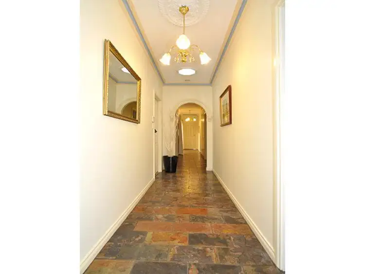 Second view of Homely house listing, 30A Taylor Terrace, Rosslyn Park SA 5072