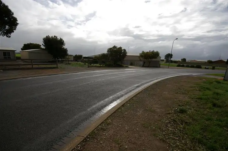 Third view of Homely land listing, 15 Murdoch Crescent, Point Turton SA 5575