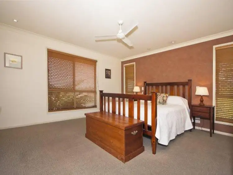 Third view of Homely house listing, 28 Callune Terrace, Goonellabah NSW 2480
