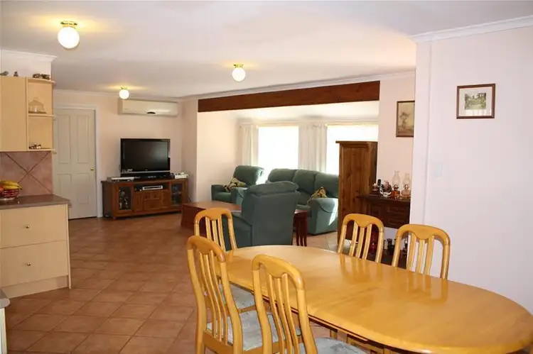 Third view of Homely house listing, 122 Adelaide Road, Mannum SA 5238