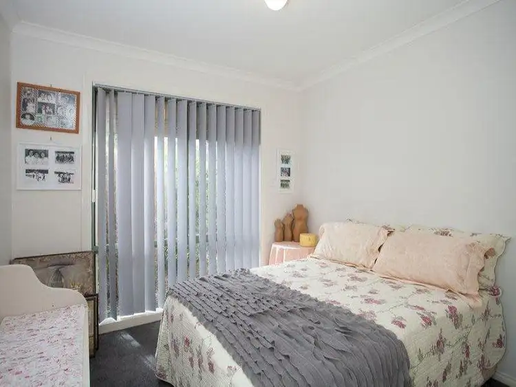 Seventh view of Homely house listing, 1/7 Alfred Street, Somerville VIC 3912