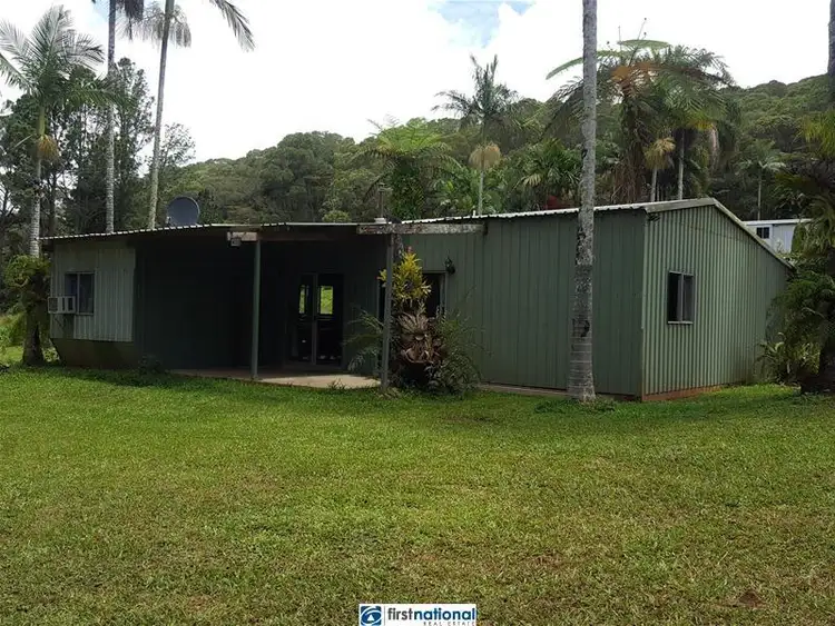 Sixth view of Homely rural property listing, Address available on request