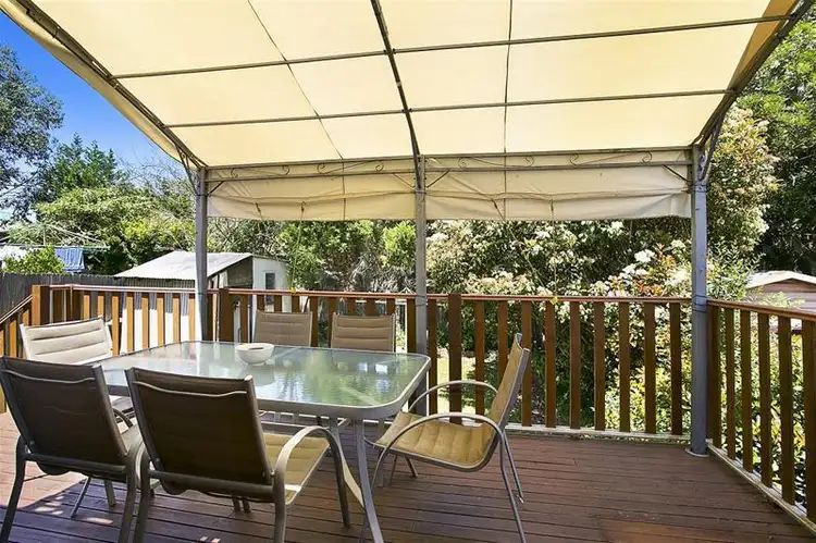 1148 Victoria Road, West Ryde NSW 2114