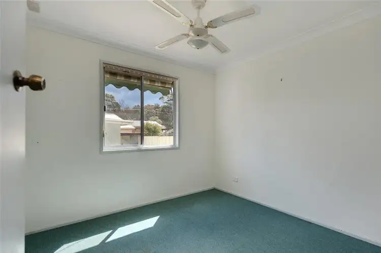 Sixth view of Homely house listing, 7 Christopher Crescent, Batehaven NSW 2536