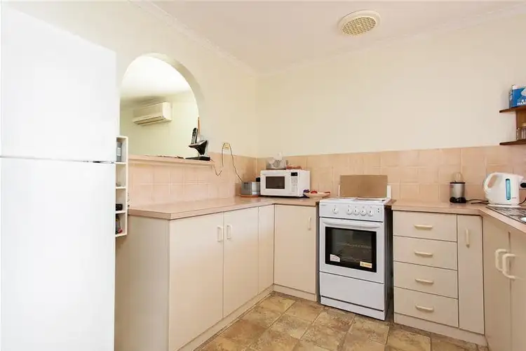 Sixth view of Homely unit listing, 4/3 Woodcock Place, Morphett Vale SA 5162